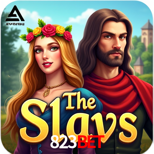 823Bet Login Rápido
