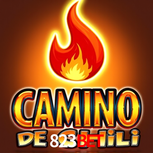 Cassino de Jogos 823Bet