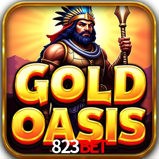Cassino Online Seguro 823Bet