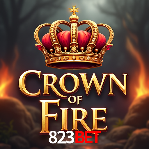 Bonus na Cassino Online 823Bet