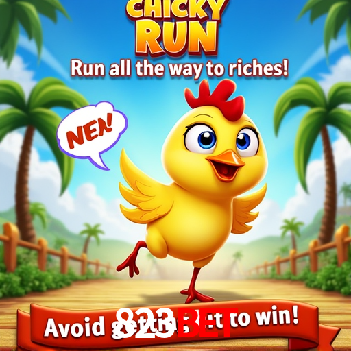 Slots no Site 823Bet