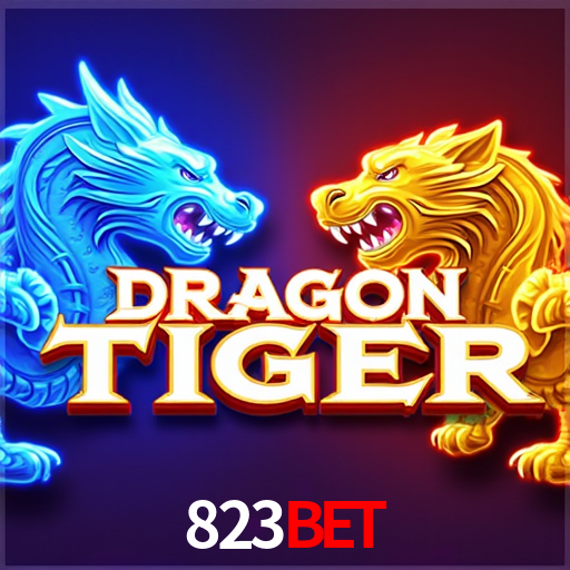 App 823Bet